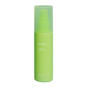 달바 모이스트 프레쉬 선 미스트 150ml(SPF50+)