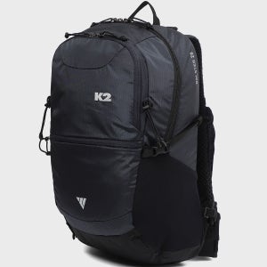 [K2 공식몰]볼스터 28L(BOLSTER 28L) KUF24B042C