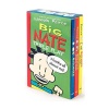 bignate