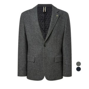 광고 메인 이미지