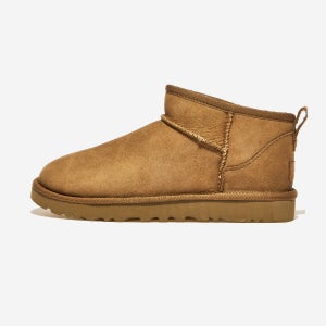 어그 UGG 클래식 울트라 미니 W 1116109