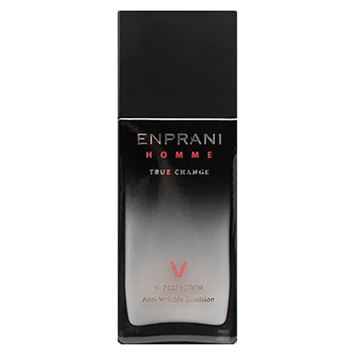 엔프라니옴므브이퍼펙션안티링클에멀젼