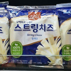 상하스트링치즈 최저가 가성비상품