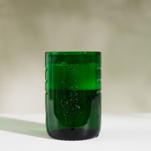 그롤쉬 맥주컵3P세트_외모깡패, 리글라스