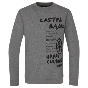 광고 메인 이미지