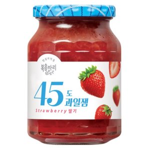 복음자리45도 최저가 가성비상품