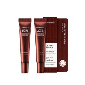 동국제약 센텔리안24 리프팅 펩타이드 아이크림 15ml 2개
