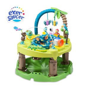 exersaucer 최저가 가성비상품