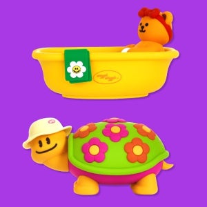 비누 트레이, 비누곽 비누받침대 물빠짐 비누거치대 욕실 비누케이스