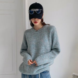 광고 메인 이미지