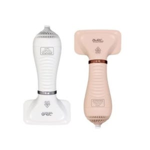 광고 메인 이미지