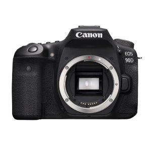 캐논 EOS 90D 렌즈미포함 [ CNC ]  블랙