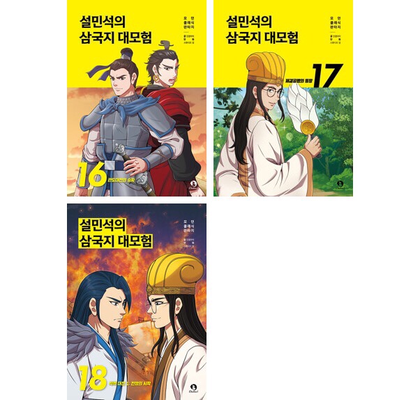 없음