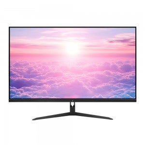 주연테크 V32UE 4K UHD HDR USB-C