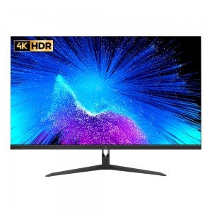 주연테크 V32UE 4K UHD HDR USB-C