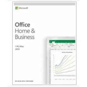 msoffice2019 최저가 가성비상품