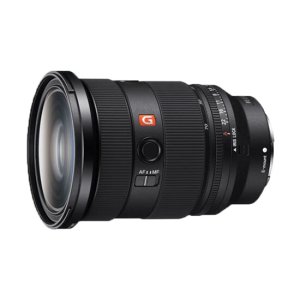 [샤피]소니 풀프레임 미러리스 디카용렌즈 SEL 24-70mm F2.8 GM2