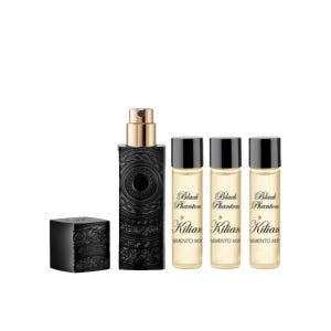 킬리안 블랙 팬텀 오 드 퍼퓸 트래블 세트 30ml