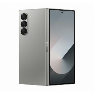 [삼성전자][KT기변/번이] [선택약정] [갤럭시 폴드6 256G] [SM-F956N 256G]