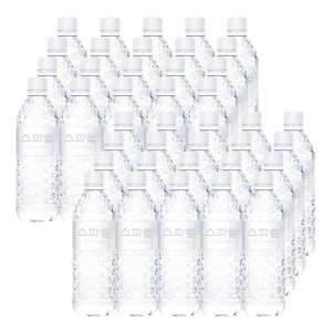 스파클500ml 최저가 가성비상품