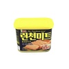 롯데런천미트340g