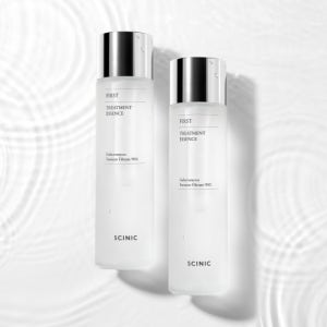 [싸이닉] 퍼스트 트리트먼트 에센스 150ml 2개 1524675