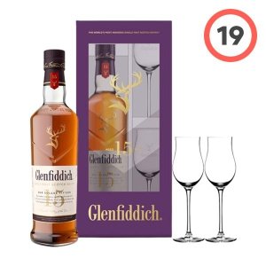 glenfiddich 최저가 가성비상품