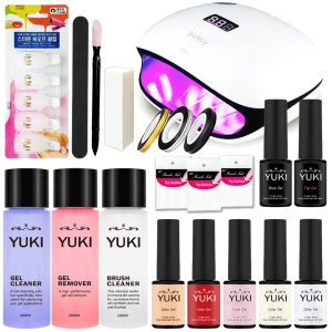 광고 메인 이미지