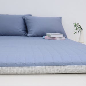 광고 메인 이미지