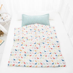 광고 메인 이미지