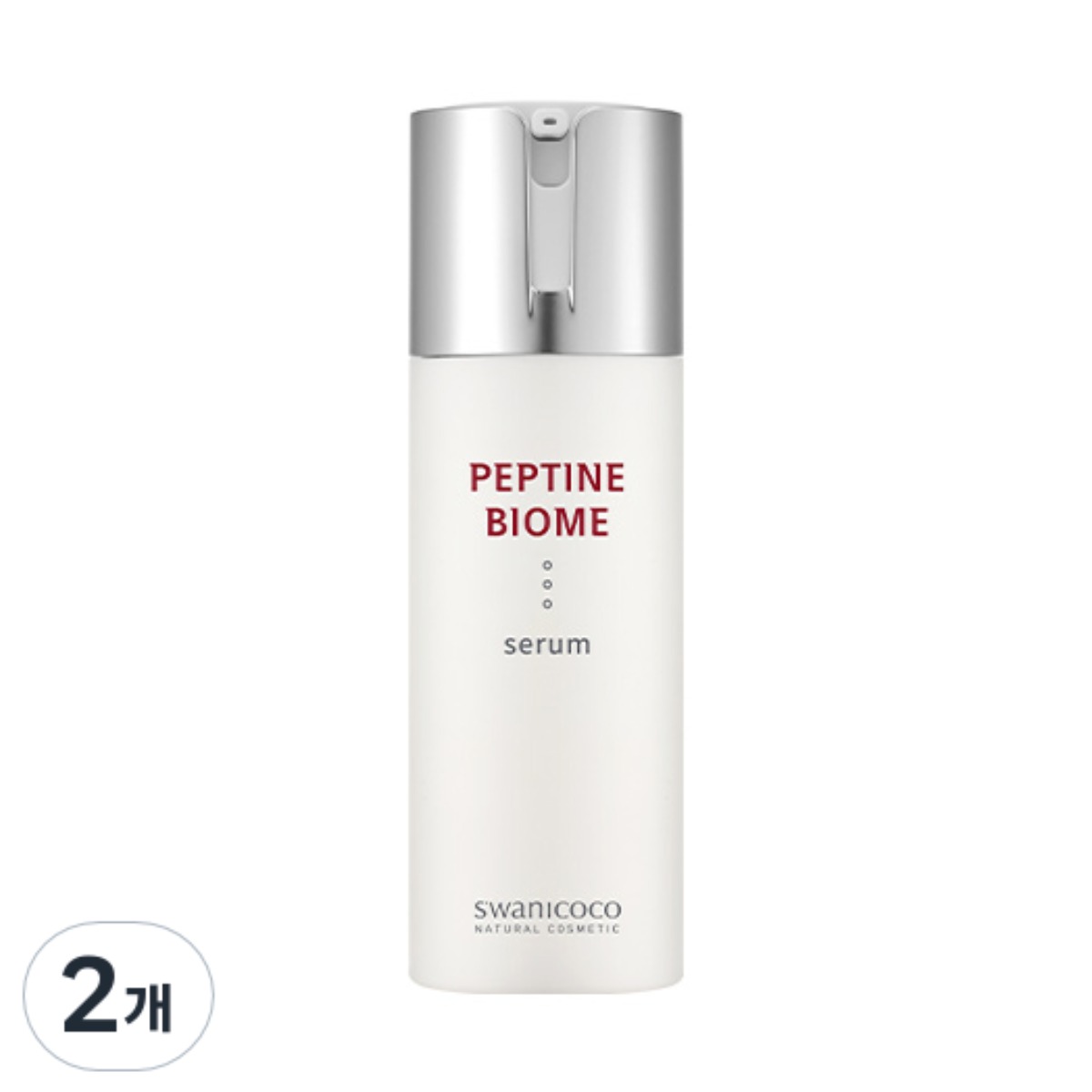 오땡큐울트라엘라스틱에센스