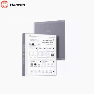 10.3인치 HANVON N10 PLUS GUOYUE K3 컬러 전자책 리더 보호 케이스 쉘 라이너 백-