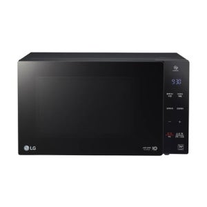 LG전자 LG 전자레인지 MW23BP 배송무료