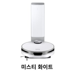 vr30t85514w 최저가 가성비상품