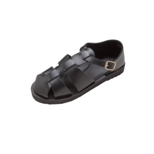 츄바스코 NUEVO | CN2301 블랙 100655-100655