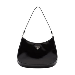 [프라다] 프라다 클레오 레더 숄더백 1BC499 ZO6 F0002