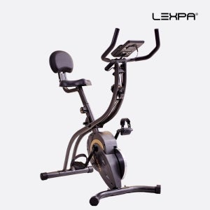 렉스파 리퍼 렉스파 YA-430 스핀엑스/실내자전거/헬스자전거/스핀바이크