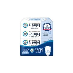 닥터비데 최저가 가성비상품