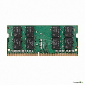 삼성전자 노트북 DDR4 16G PC4-17000 (정품)