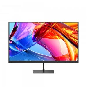 한성컴퓨터 TFG27Q10P QHD IPS 리얼 100 무결점