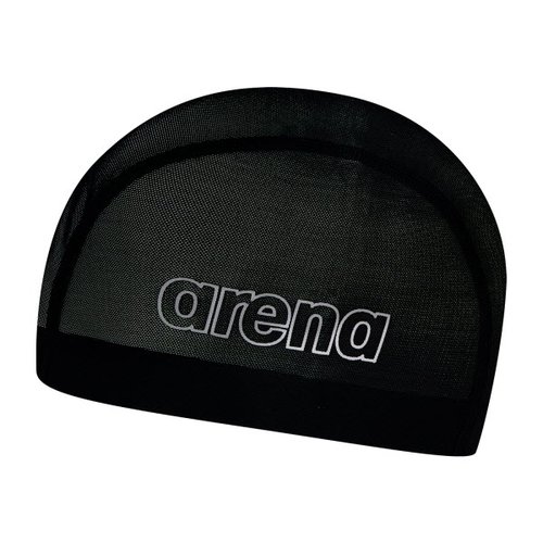 아레나 ARENA 메쉬 수모 A4AC1AS11BLK