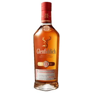 glenfiddich 최저가 가성비상품