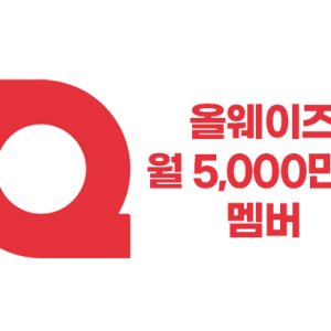 전효백 최저가 가성비상품