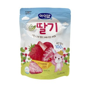 10개월아기간식 최저가 가성비상품