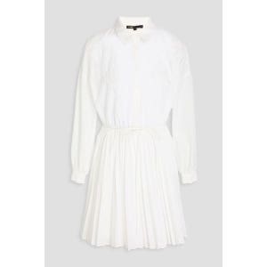 광고 메인 이미지