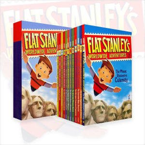 flatstanley 최저가 가성비상품