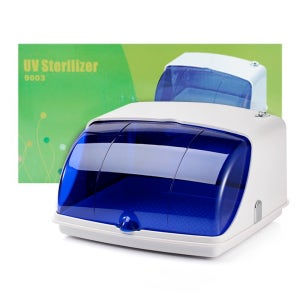 에어라파 UV 전기 자외선 살균 소독기 sterilizer 9003