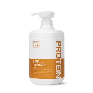 박준 단백질 LPP 트리트먼트 1000ml