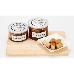 스쿨푸드장아찌 최저가 가성비상품