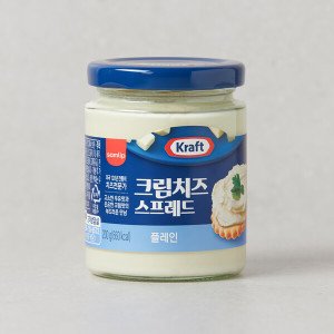 크래프트크림치즈 최저가 가성비상품